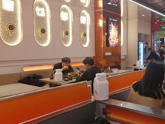 -不二啫·广府啫啫煲(江燕路万科里店)