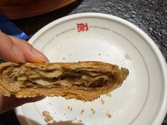 -清真·京华源铜锅涮肉(丰庆店)