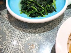 -同福小馆(北摆宴街店)