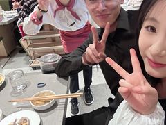 -海底捞火锅(吾悦广场店)