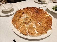 -瓯菜排档·温州海鲜(玕南店)