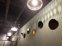 -清真·艾美可餐厅(大悦汇店)