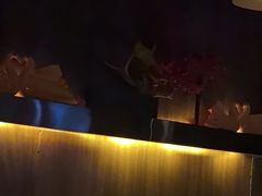 -江南足纪·影院足道·轻奢SPA(笋岗HALO广场店)