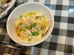 -天怡·鱼工厂(临江店)