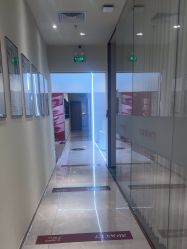 -星和深湾荟医疗美容