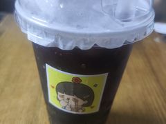 -阳光披萨(辽宁路店)