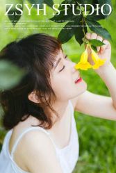 -GO VISION 动视觉婚纱摄影高级定制
