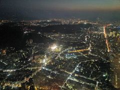 -台北101