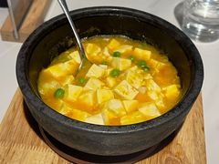 -湖鱼湖·蓉亭食贝(亚运村店)