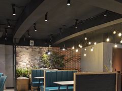 -老青岛戳子肉 (黄岛店)
