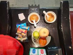 -云川台球(马甸店)