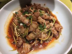 -辛香汇(大华第一坊店)