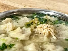 -王氏烧麦大骨汤水饺