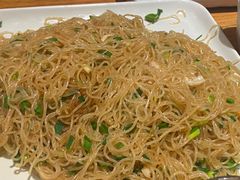 -木屋烧烤(惠阳华润小径湾店)