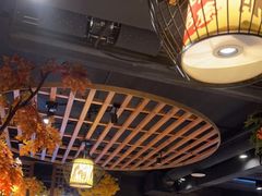 大堂-湘厨壹品(芙蓉广场店)