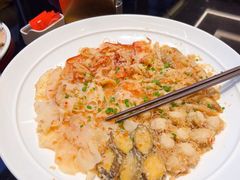 -兴仙饭店·闽味海鲜(马尾总店)