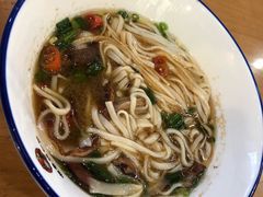 -和记粉馆(湘春路店)