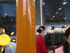-上庄晋风庄园(上庄店)