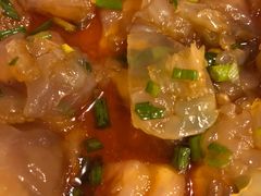 -永兴餐厅(复兴中路店)