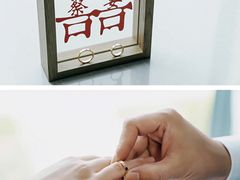 -玉见cake低糖蛋糕甜品台定制(河西店)