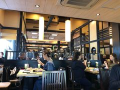 -伊藤久右卫门(宇治本店)