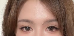 -睫乐园•睫公馆•美睫美甲沙龙