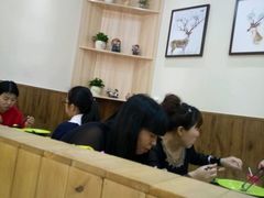 -卡玛王子蛋糕(广雅店)