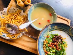 -大王油茶(二厂文创公园店)
