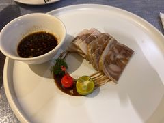 -后海16号·北京私房菜