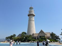 -悦海公园