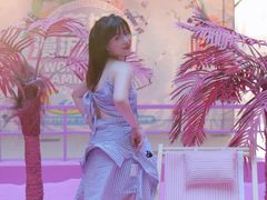 -万科美好广场