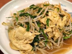-银村街家常菜·早点·粥饼(北线阁店)
