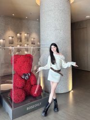 -VELEE·SPA高定疗愈会所