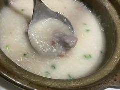 -顺意·顺德家乡菜(国际人才大厦店)