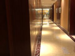 -北京丽景湾国际酒店