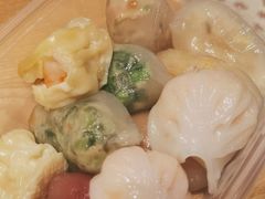 -老潮兴粿品(龙北店)