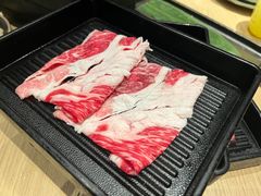-匠和风精致料理(福州金融街万达店)