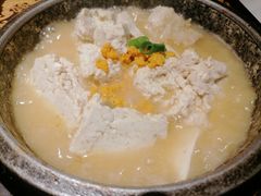 -双合园·海鲜水饺青岛菜(品牌首店)