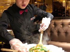 -红辣椒·川菜·火锅(科华路店)