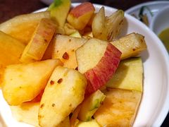 -桂小厨广西菜(桂林万象城店)