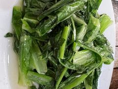 -南雄雄州土菜餐厅(粤北大厦店)