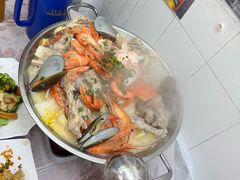 -凤城康记饭店