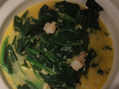 -兰湘子·湘菜小炒(长安万科广场店)