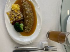 -宜兴隆家宴·私房菜(泰安华庭店)