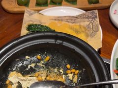 -瑶王府·广西菜(金阳路店)