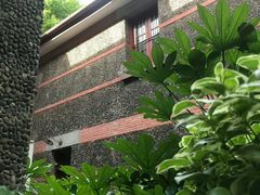 -上海孙中山故居纪念馆