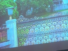 -水墨澜渟足道·SPA·传统(四望亭东关街店)
