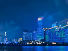 -不二·民谣音乐餐吧(长沙店)