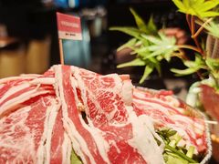 -品米斗·精致料理(浦东禹悦汇店)
