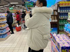 -京北大世界